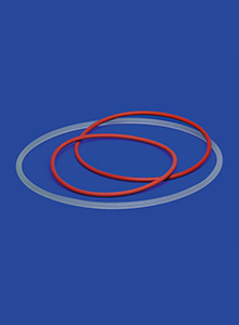 Search O-ring Seals 6230391 