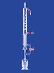 Condensers with receiver acc. to Twisselmann