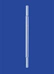 Shafts