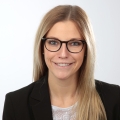Madeleine Doehner